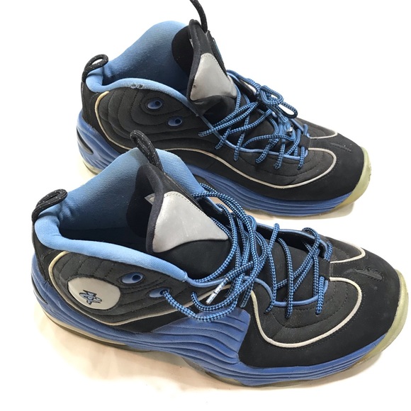 Athletic_Shoes